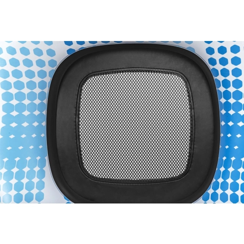 Kółko HYDRO-Force Z Daszkiem 137cm Bestway 43725